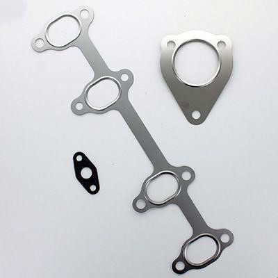 Hoffer 6500730 Turbine mounting kit 6500730: Buy near me in Poland at 2407.PL - Good price!