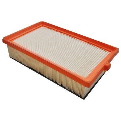 Hoffer 18647 Air filter 18647: Buy near me in Poland at 2407.PL - Good price!
