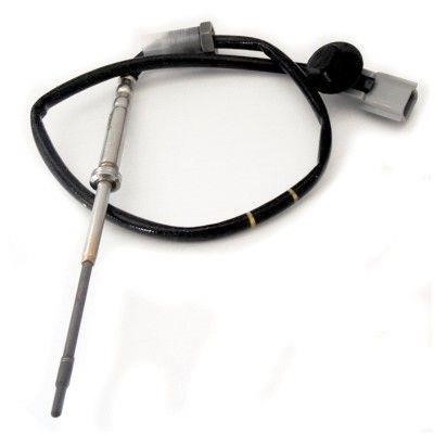 Hoffer 7452193 Exhaust gas temperature sensor 7452193: Buy near me in Poland at 2407.PL - Good price!