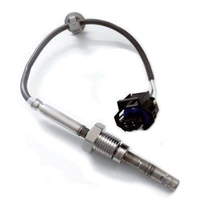 Hoffer 7452081 Exhaust gas temperature sensor 7452081: Buy near me at 2407.PL in Poland at an Affordable price!