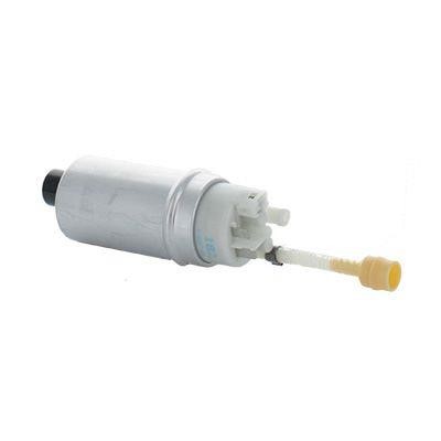 Hoffer 7507670 Fuel pump 7507670: Buy near me in Poland at 2407.PL - Good price!