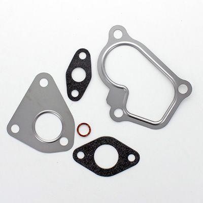 Hoffer 6500726 Turbine mounting kit 6500726: Buy near me in Poland at 2407.PL - Good price!