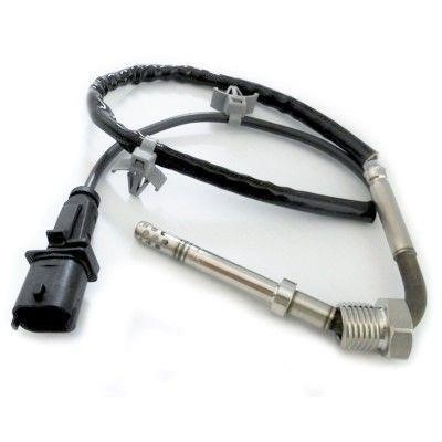 Hoffer 7452196 Exhaust gas temperature sensor 7452196: Buy near me in Poland at 2407.PL - Good price!