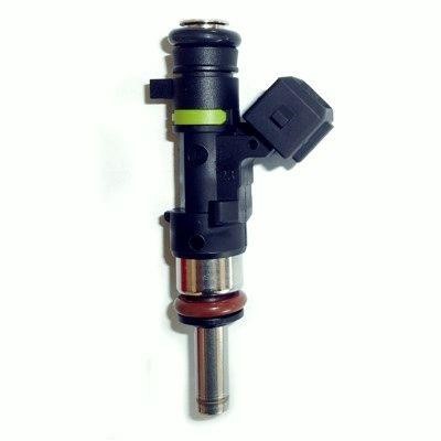Hoffer H75114253 Injector fuel H75114253: Buy near me in Poland at 2407.PL - Good price!