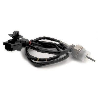 Hoffer 7452304 Exhaust gas temperature sensor 7452304: Buy near me in Poland at 2407.PL - Good price!