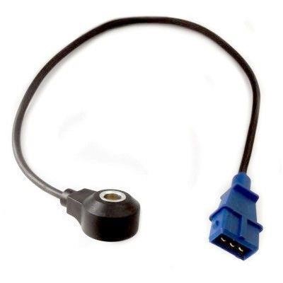 Hoffer 7517971 Knock sensor 7517971: Buy near me in Poland at 2407.PL - Good price!