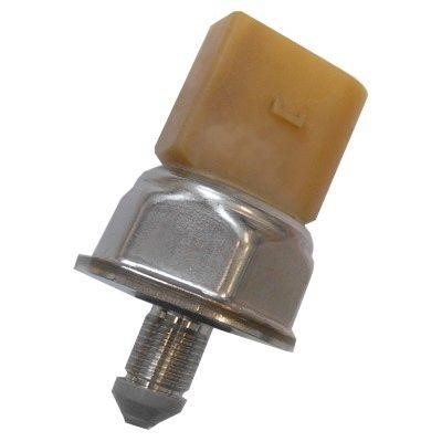 Hoffer 7472568 Fuel pressure sensor 7472568: Buy near me at 2407.PL in Poland at an Affordable price!