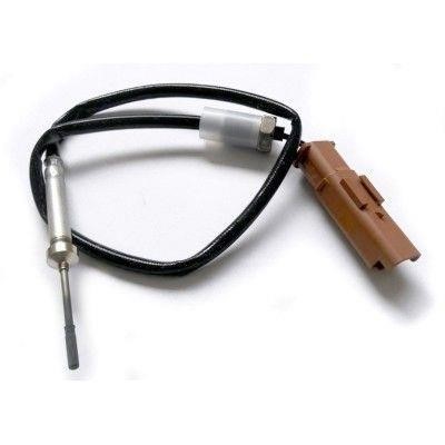 Hoffer 7452169 Exhaust gas temperature sensor 7452169: Buy near me in Poland at 2407.PL - Good price!