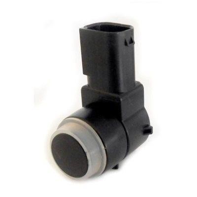 Hoffer 8294584 Parking sensor 8294584: Buy near me at 2407.PL in Poland at an Affordable price!