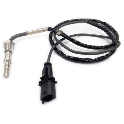 Hoffer 7452139 Exhaust gas temperature sensor 7452139: Buy near me in Poland at 2407.PL - Good price!