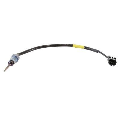 Hoffer 7452182 Exhaust gas temperature sensor 7452182: Buy near me in Poland at 2407.PL - Good price!