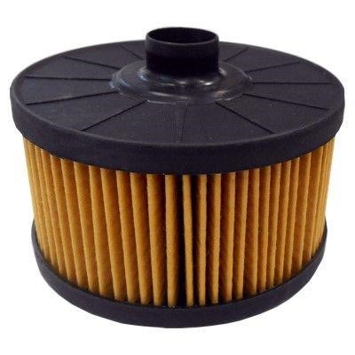 Hoffer 14157 Oil Filter 14157: Buy near me in Poland at 2407.PL - Good price!