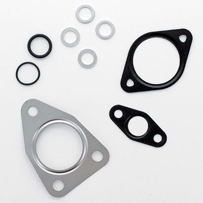 Hoffer 6500819 Turbine mounting kit 6500819: Buy near me at 2407.PL in Poland at an Affordable price!