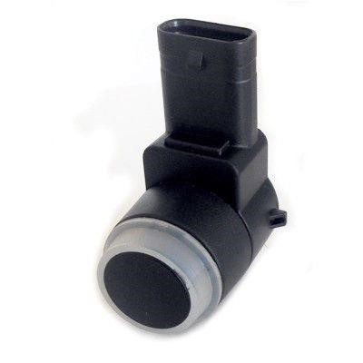 Hoffer 8294528 Parking sensor 8294528: Buy near me at 2407.PL in Poland at an Affordable price!