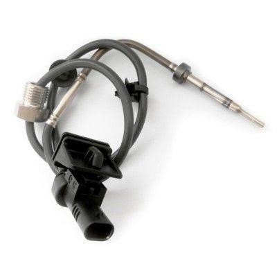 Hoffer 7452204 Exhaust gas temperature sensor 7452204: Buy near me in Poland at 2407.PL - Good price!