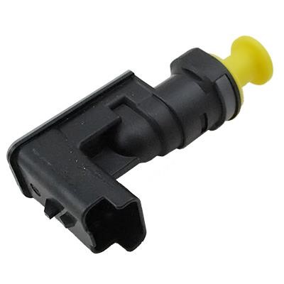 Hoffer 74729002 Sensor 74729002: Buy near me at 2407.PL in Poland at an Affordable price!