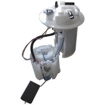 Hoffer 7507624 Fuel pump 7507624: Buy near me in Poland at 2407.PL - Good price!