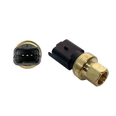 Hoffer K52085 AC pressure switch K52085: Buy near me at 2407.PL in Poland at an Affordable price!