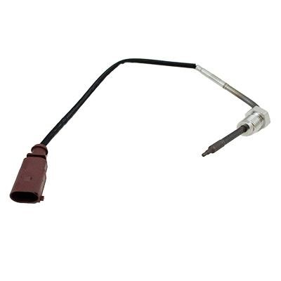 Hoffer 7452345 Exhaust gas temperature sensor 7452345: Buy near me in Poland at 2407.PL - Good price!