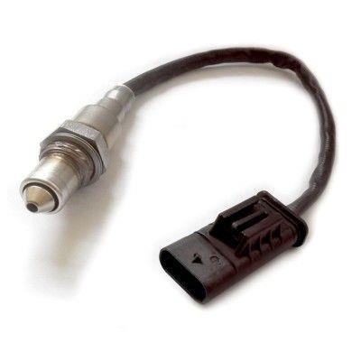 Hoffer 7481923 Sensor 7481923: Buy near me at 2407.PL in Poland at an Affordable price!