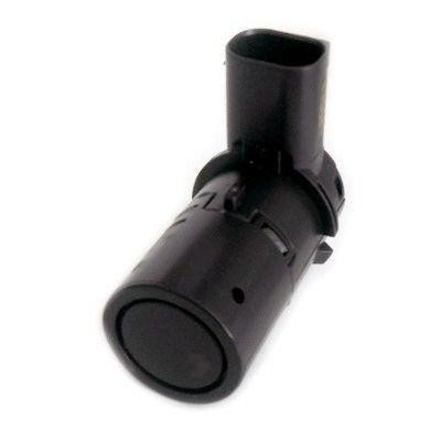 Hoffer 8294634 Sensor 8294634: Buy near me at 2407.PL in Poland at an Affordable price!