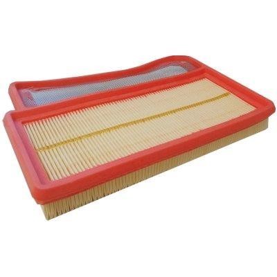 Hoffer 18574 Air filter 18574: Buy near me in Poland at 2407.PL - Good price!