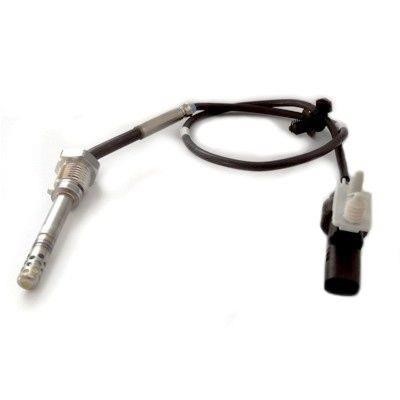 Hoffer 7452201 Exhaust gas temperature sensor 7452201: Buy near me at 2407.PL in Poland at an Affordable price!