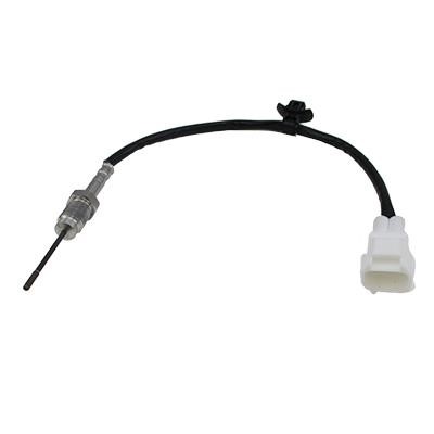 Hoffer 7452174 Exhaust gas temperature sensor 7452174: Buy near me in Poland at 2407.PL - Good price!