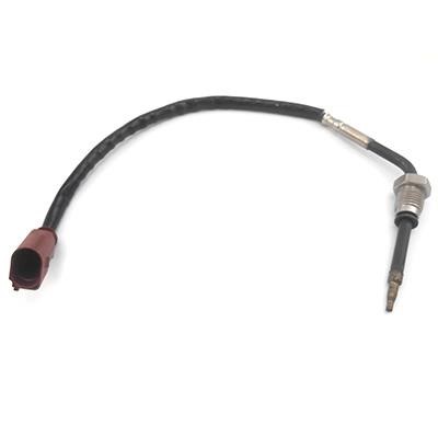 Hoffer 7452326 Exhaust gas temperature sensor 7452326: Buy near me in Poland at 2407.PL - Good price!