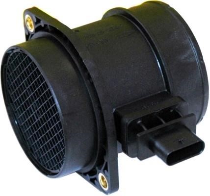 Hoffer 7516239E Air Mass Sensor 7516239E: Buy near me at 2407.PL in Poland at an Affordable price!