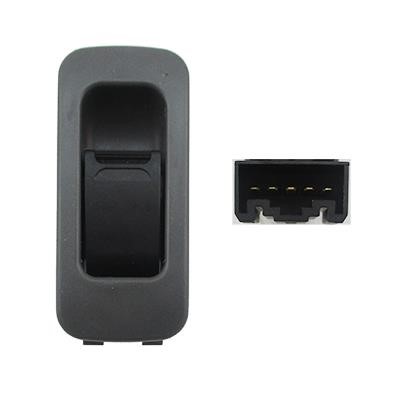Hoffer 2106116 Power window button 2106116: Buy near me in Poland at 2407.PL - Good price!