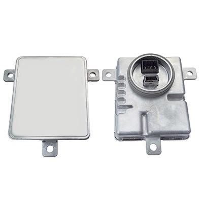 Hoffer 7212666/1 Control unit 72126661: Buy near me at 2407.PL in Poland at an Affordable price!