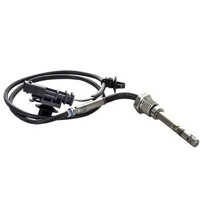 Hoffer 7452374 Exhaust gas temperature sensor 7452374: Buy near me in Poland at 2407.PL - Good price!