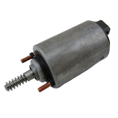 Hoffer 8091574 Actuator, exentric shaft (variable valve lift) 8091574: Buy near me at 2407.PL in Poland at an Affordable price!