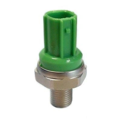 Hoffer 7517983 Knock sensor 7517983: Buy near me in Poland at 2407.PL - Good price!