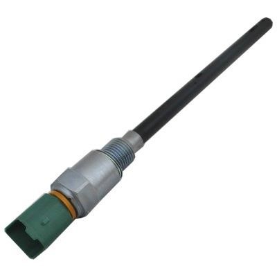 Hoffer 7532227 Oil level sensor 7532227: Buy near me at 2407.PL in Poland at an Affordable price!