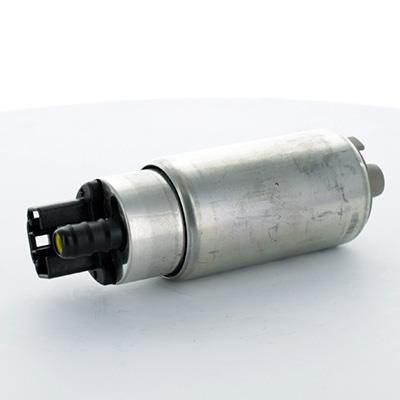 Hoffer 7507788 Fuel Pump 7507788: Buy near me in Poland at 2407.PL - Good price!
