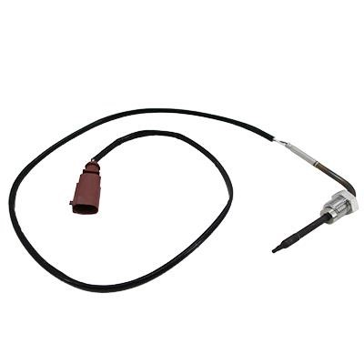 Hoffer 7452334 Exhaust gas temperature sensor 7452334: Buy near me in Poland at 2407.PL - Good price!