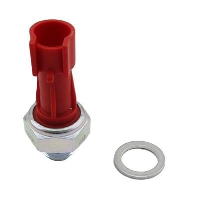 Hoffer 7532095 Oil Pressure Switch 7532095: Buy near me in Poland at 2407.PL - Good price!