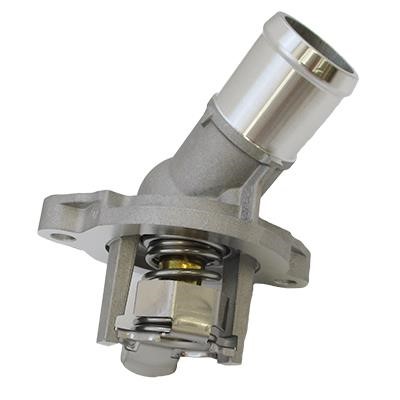 Hoffer 8192856 Thermostat, coolant 8192856: Buy near me in Poland at 2407.PL - Good price!