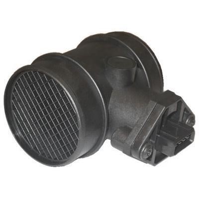 Hoffer 7516069E Air Mass Sensor 7516069E: Buy near me at 2407.PL in Poland at an Affordable price!