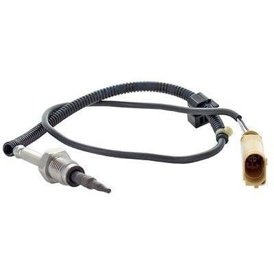 Hoffer 7452363 Exhaust gas temperature sensor 7452363: Buy near me in Poland at 2407.PL - Good price!
