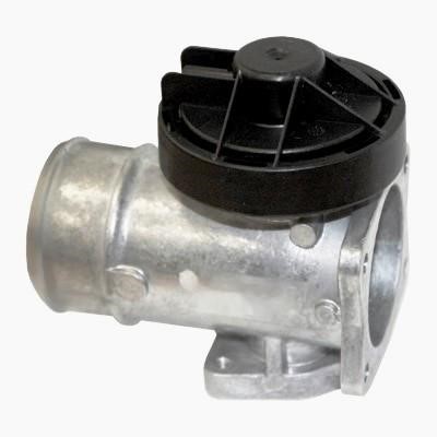 Hoffer 7518067R EGR Valve 7518067R: Buy near me in Poland at 2407.PL - Good price!