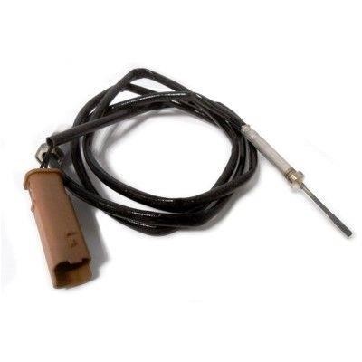Hoffer 7452285 Exhaust gas temperature sensor 7452285: Buy near me in Poland at 2407.PL - Good price!