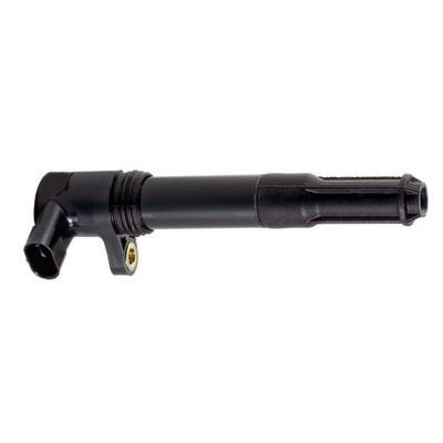 Hoffer 8010332E Ignition coil 8010332E: Buy near me at 2407.PL in Poland at an Affordable price!
