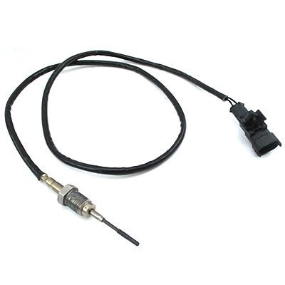 Hoffer 7452450 Exhaust gas temperature sensor 7452450: Buy near me in Poland at 2407.PL - Good price!