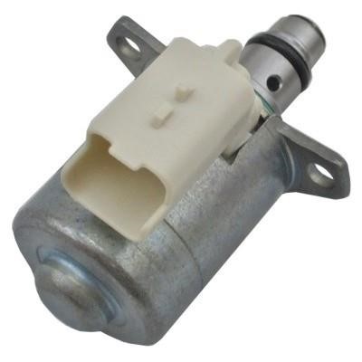 Hoffer 8029777 Injection pump valve 8029777: Buy near me in Poland at 2407.PL - Good price!