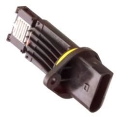 Hoffer 7516178E Air Flow Sensor 7516178E: Buy near me at 2407.PL in Poland at an Affordable price!