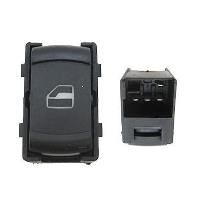 Hoffer 2106130 Power window button 2106130: Buy near me in Poland at 2407.PL - Good price!