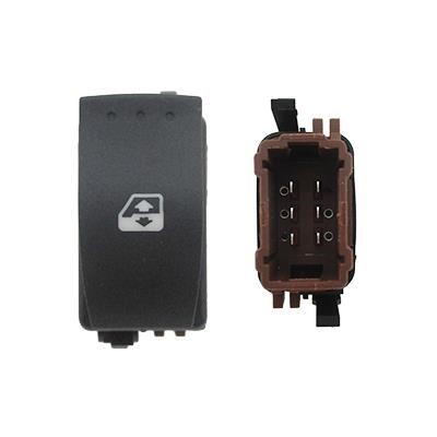 Hoffer 2106106 Power window button 2106106: Buy near me in Poland at 2407.PL - Good price!